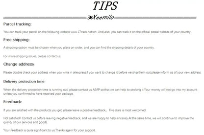 WhereMery Vintage Flower Applique High Split Long Skirt Sexy High-waist Ruched Solid Slim Skirts 2025 Casual Women's Short Drees.