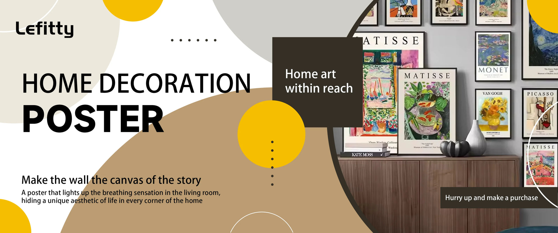 Japanese Anime Akaza D-Demon Slayer Poster High Quality Dorm Living Room Aesthetic Wall Decoration Painting Stickers Gift.