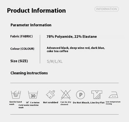 Women's One-piece Yoga Jumpsuit Long Sleeve Zipper Slim Fit Sports Outfit Flare Tights Quick-drying Hip Lift Gym Fitness Clothes.