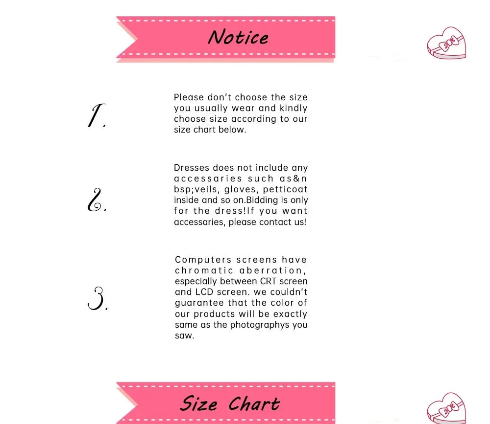 Maßgeschneidertes, exquisites, schulterfreies, ärmelloses Abendkleid, hochwertige Satin-Abschlussballkleider, Temperament, Kapellenschleppe, Partykleider.