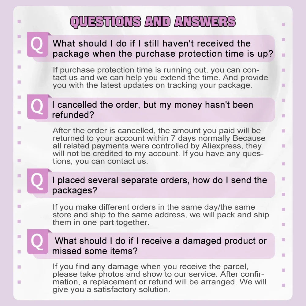 10pcs Handmade Press on Nails Plaid Pearl French Cat's Eye Aurora Fishtail Full Coverage Nail Tip for Women&Girl Removable Nail.