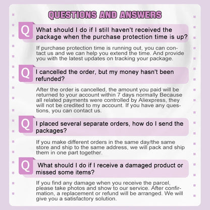 10pcs Handmade Press on Nails Plaid Pearl French Cat's Eye Aurora Fishtail Full Coverage Nail Tip for Women&Girl Removable Nail.