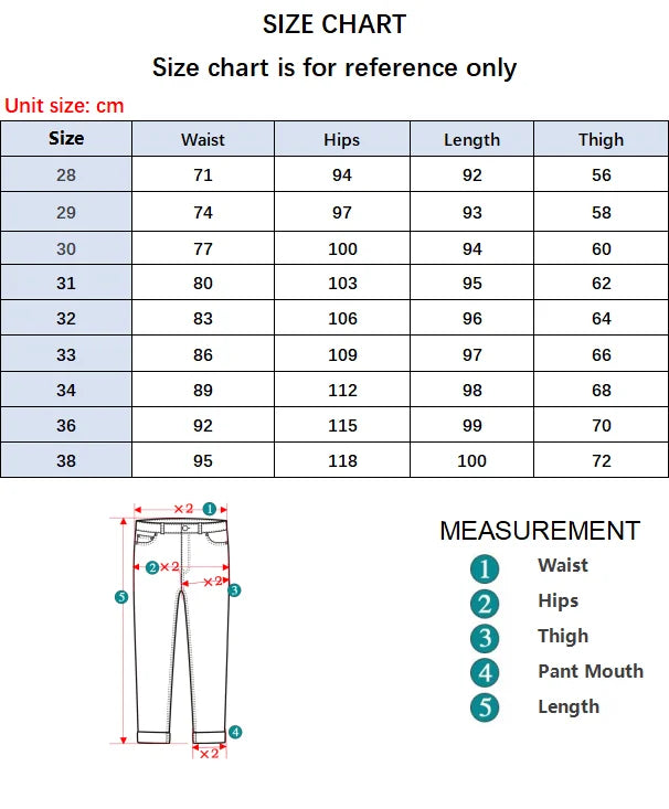 Fashion Men Casual Pants Elastic Waist Small Feet Slim Korean Style Pleated Tapered Male Blazer Pants Trousers Streetwear.