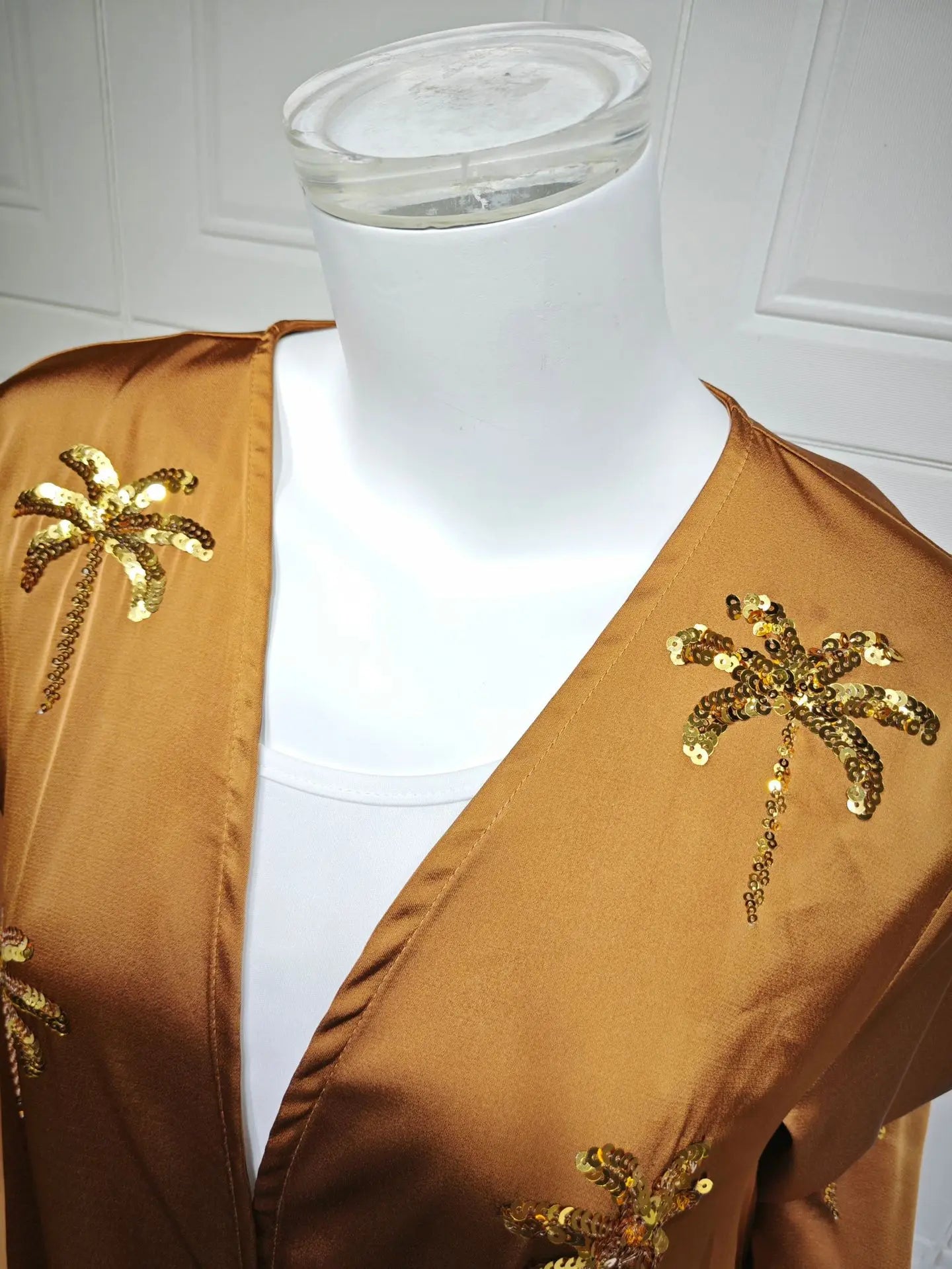 Mode Dubai Abayas für Frauen Stickerei Muslimischen Kleid Türkei Kaftan Islam Kleidung Kebaya Kaftan Marocain Femme Robe Jalabiya