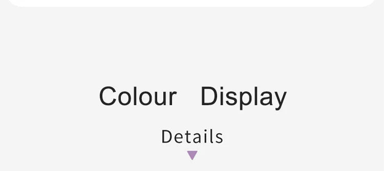 Women's plus Size White under Skirt Shorts Summer Seamless Protective Spandex Safety Hip-up Skirt Underpants Large Size