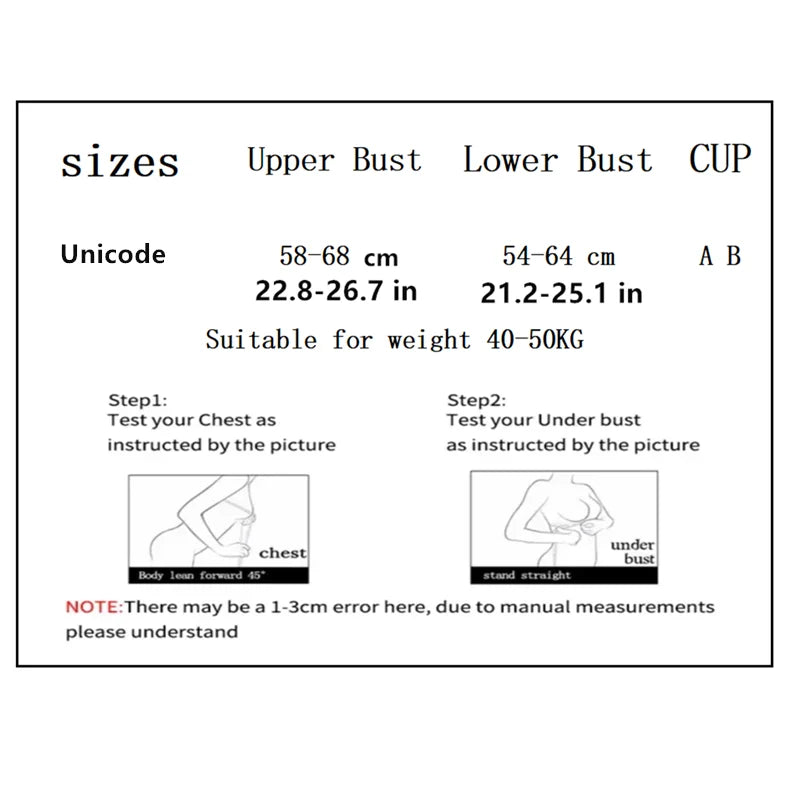 Women Seamless Strapless Bandeau Bra with Removable Pads – Basic One-Piece Tube Top Underwear.