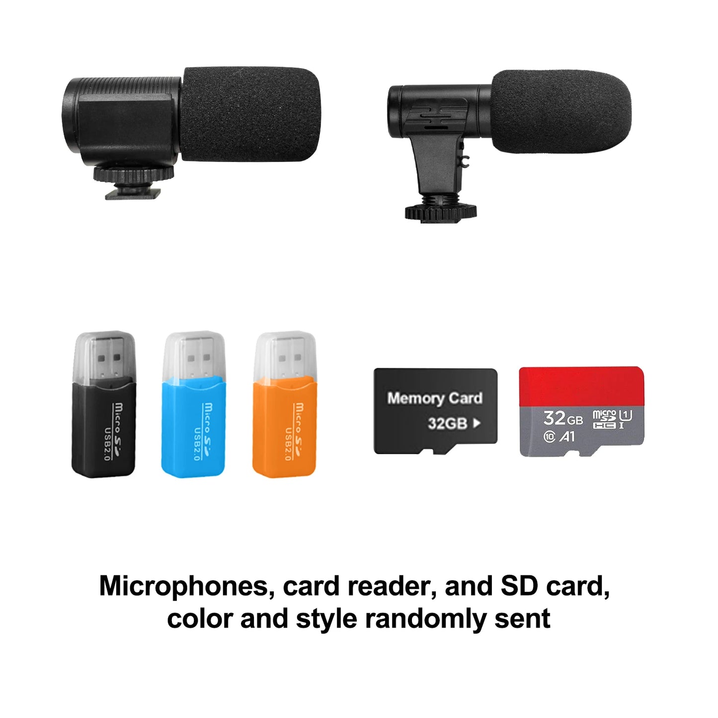 NBD 48MP Digital Cameras for Photography with WiFi & App Control,4K Autofocus Vlogging Camera , Anti-Shake,  Dual Batteries.