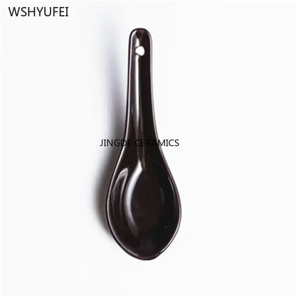 Ceramic Dinner Plate Service Dish Cake Dish Western Steak Steak Disc Salad Bowl Kitchen Board Wedding Kitchen Supplies Beautiful.