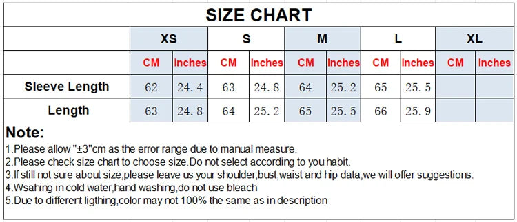 HXAO Damenjacken, übergroße Gürtel-Tunika-Jacke, Herbst-Wintermantel, weiblich, rot, braun, schwarz, Jacke, abgeschnittene Oberbekleidung mit Fledermausärmeln