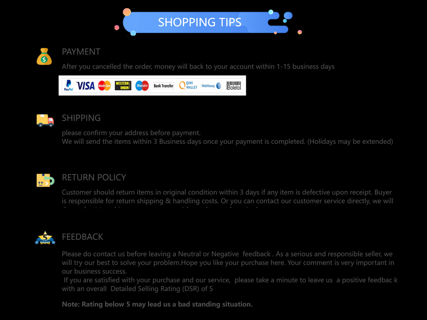 24P/Set Halloween Fake Nails Art Ghost Face Pumpkin Spooky Designer Girls Party Press on Nail Tips Wearable Stick on Nails False