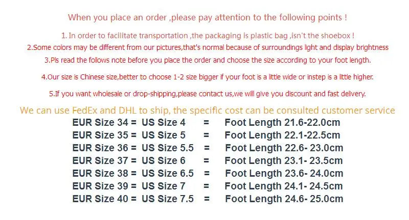 Women's High Platform Motorcycles Boots Winter 10CM Wedge Heels Warm Ankle Boots Chunky Sneakers New Autumn Leather Shoes Woman.