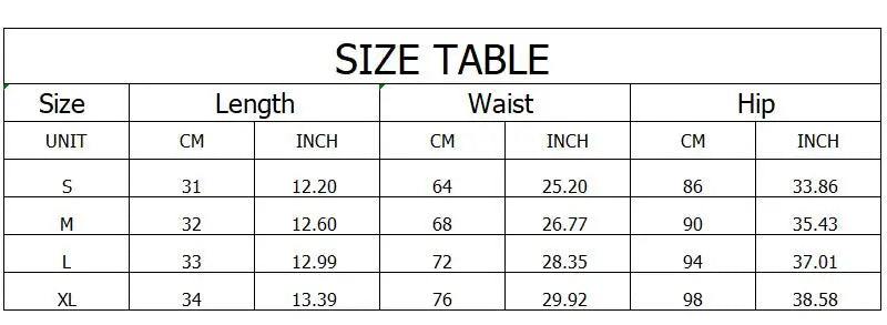 MEXZT Y2K Streetwear Black Shorts Women Elegant High Waist White A Line Wide Leg Suit Short Sexy Club Slim Hot Short Pants New.