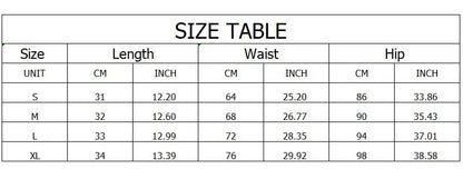 MEXZT Y2K Streetwear Black Shorts Women Elegant High Waist White A Line Wide Leg Suit Short Sexy Club Slim Hot Short Pants New.