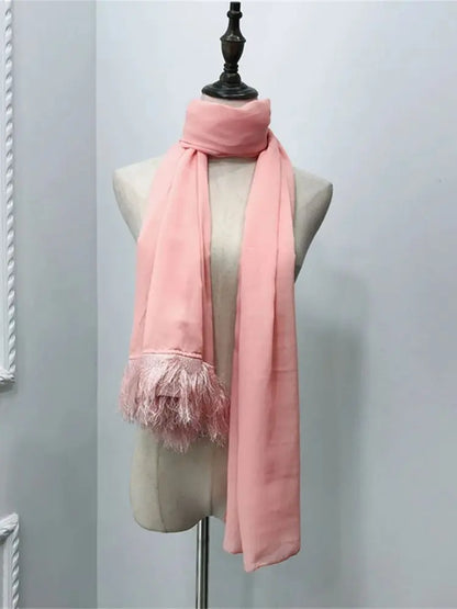 Ramadan Eid Pink Khimar Kimono Abaya Damen Dubai Luxury Islam Muslim Women Kebaya Kaftan Robe Musulmane Caftan Marocain Femme.