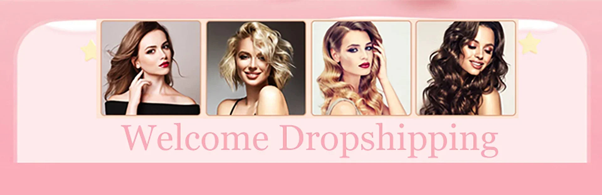 6 in 1 Hair Dryer Brush Hot Comb Set Professional Curling Iron Hair Straightener Styling Tool Negative ions Hair Dryer Household.