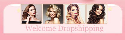 6 in 1 Hair Dryer Brush Hot Comb Set Professional Curling Iron Hair Straightener Styling Tool Negative ions Hair Dryer Household.