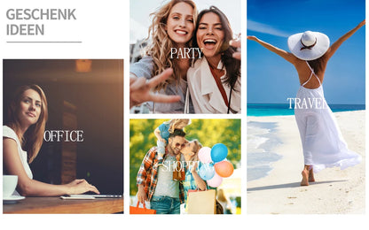 Woven Tote Bag for Women Large Woven Handbag Soft Leather Shoulder Bag Work Shopper Summer Beach Travel Tote Bag with Purse.