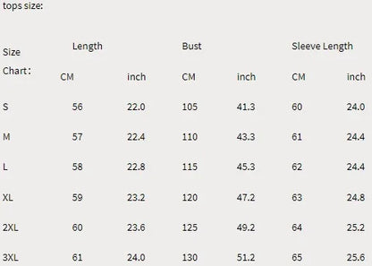 Sports Trousers Loose White Casual Women's Set Fashion Zipper High-waisted Hoodie + Wide-leg Overalls 2-piece Sweatshirt Suit.