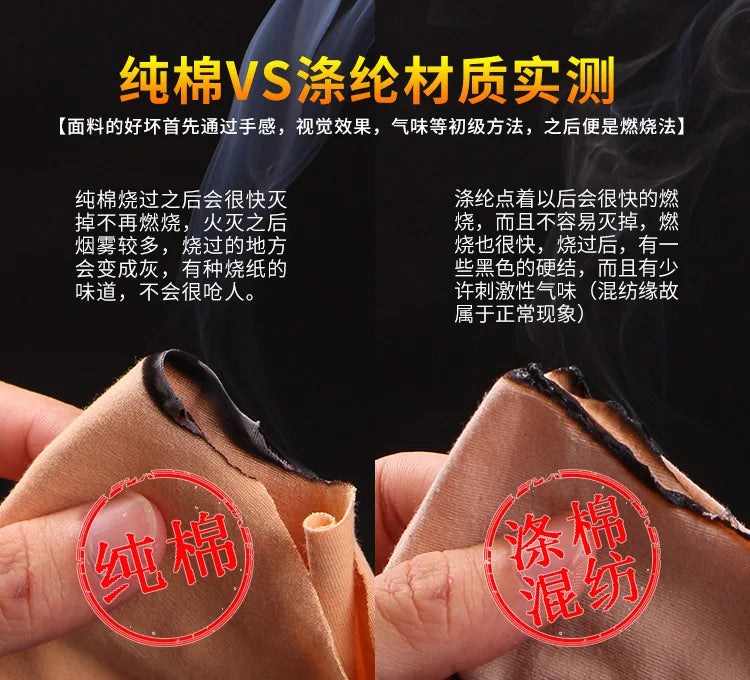 3 Pcs Women's Cotton Briefs Menstruation Underwear Leak Proof Sanitary  With Menstrual Bamboo Fancy Low Waist Slimming Panties.