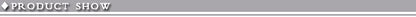 Einfarbig Dünne Jeans Frau Weiß Schwarz Hohe Taille Render Jeans Vintage Sexy Lange Hosen Femme Casual Bleistift Hosen Denim Jeans