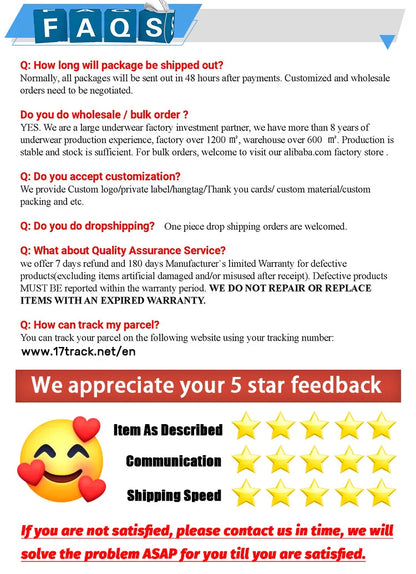 Girdles Shapers Fajas Colombian Corset Sculpting Body Sheath Slimming Bodysuit Tummy Reducing Shapewear Post Surgery Garment