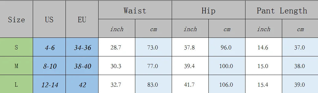 Combhasaki Women Summer Chic Floral Lace See-through Hem Patchwork Side Zipper Waist Slim Bodycon Silky Short Mini Pencil Skirts.