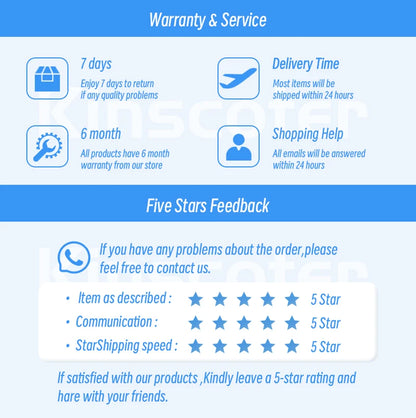 KINSCOTER Realistic Colorful Flame Aromatherapy Diffuser Aroma Essential Oil 150ml USB Air Humidifie Purifier Air Freshener