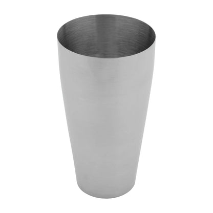 180W 650ML Commercial Milk Shake Machine Stainless Steel Milkshaker Machine 18000rpm Milk Cream Mixer.