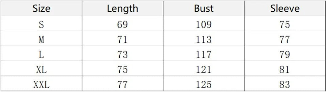 High quality Fashion Zip Hoodies Men Retro Harajuku Solid color Jacket High Street Zip Up Hoodie Casual Loose Sweatshirt Clothes.