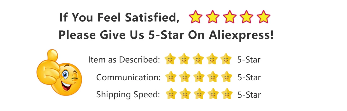 Elegantes, multifunktionales Kingsize-Bett, luxuriöses Design, ultimativer Komfort, Transformation im Schlafzimmer zur entspannenden Oase-Dekoration