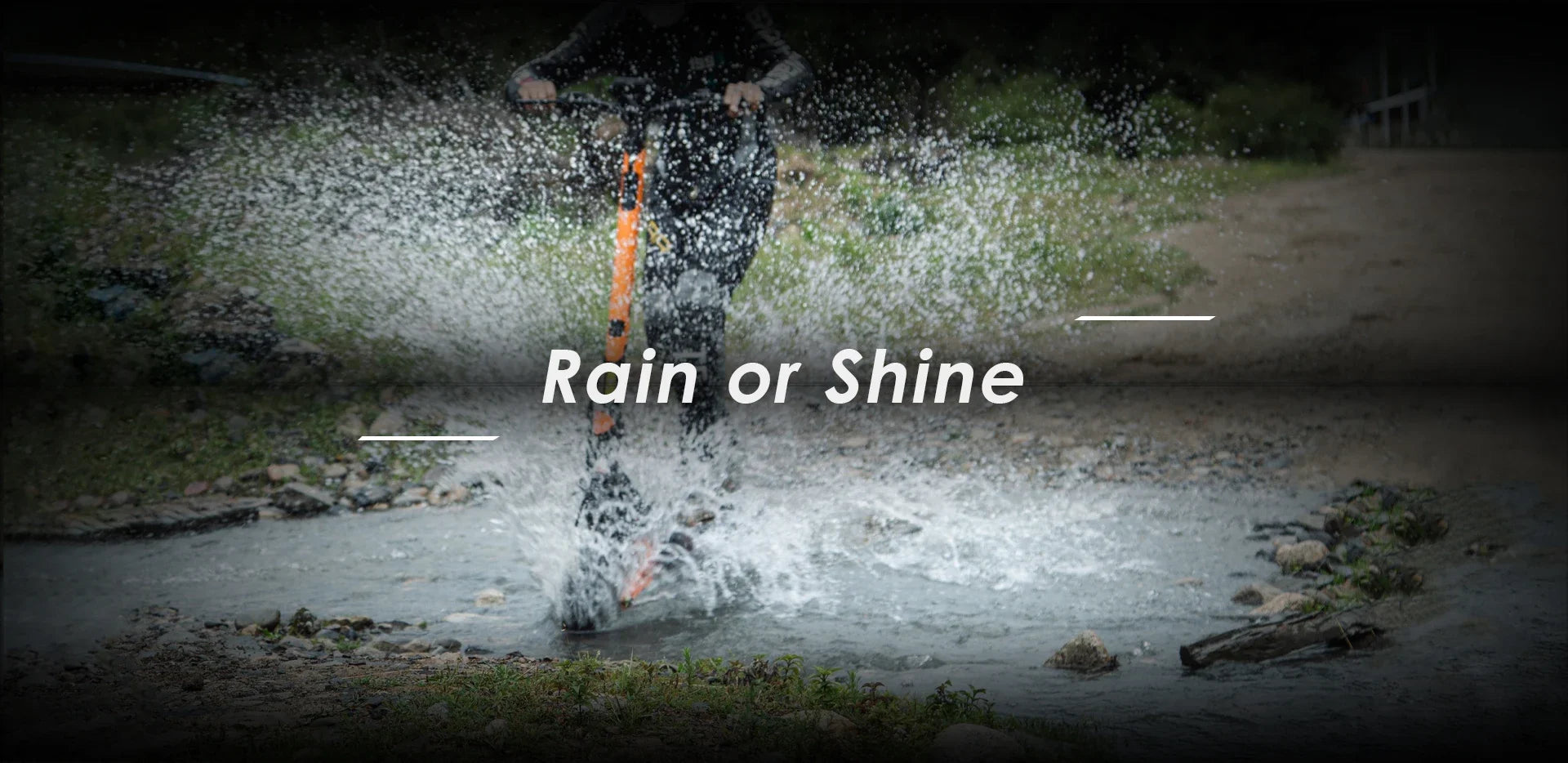 Kukirin G3 Pro Electric Scooter Dual Motor 52V23.4AH Large Battery Fast Off-Road 10 Inch 80km Long Endurance Electric Scooter.