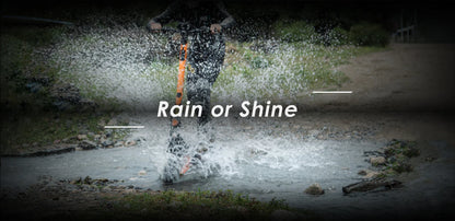 Kukirin G3 Pro Electric Scooter Dual Motor 52V23.4AH Large Battery Fast Off-Road 10 Inch 80km Long Endurance Electric Scooter.