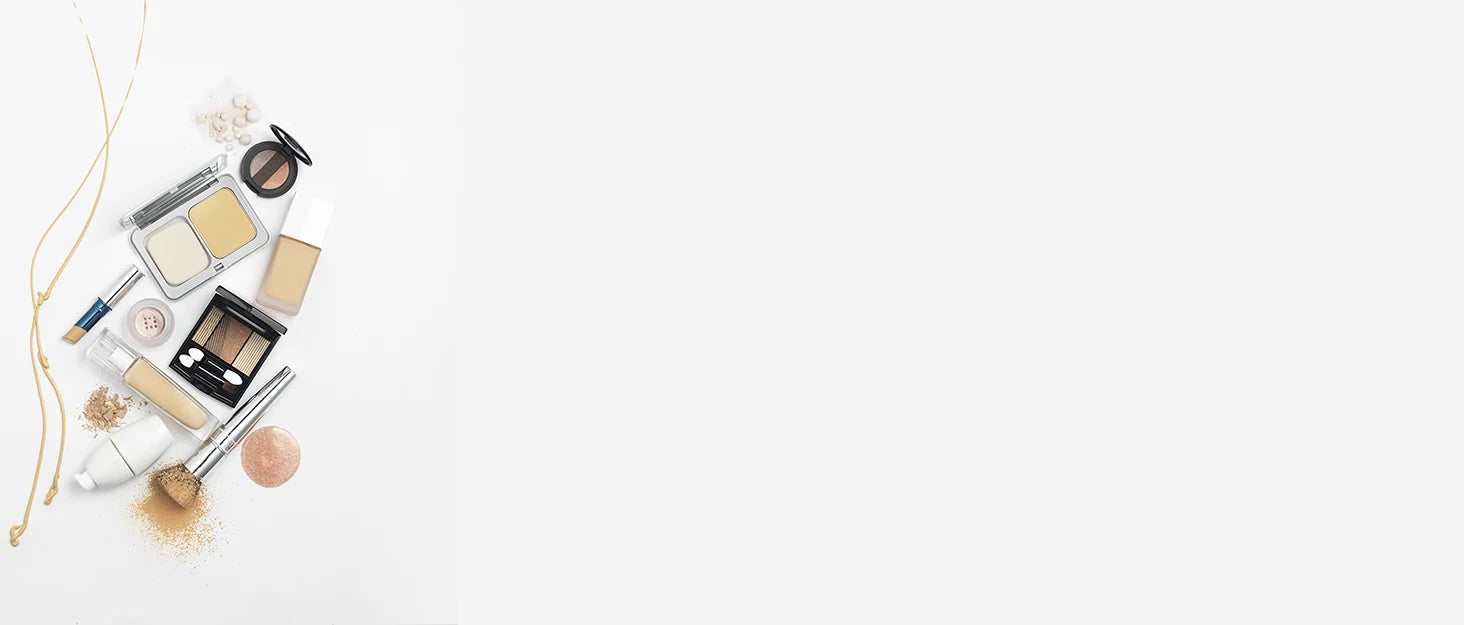 Makeup Bag Portable Cosmetic Bag Large Capacity Travel Makeup Case Organizer Black For Women Toiletry Bag for Girls Traveling.