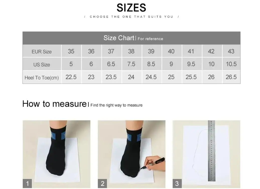 Women Shoes on Heels Women Platform Pumps Spring Summer Shallow Cross Strap Buckle Shoes Round Toe Shoes for Women High Heels.