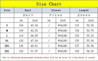 Kleid für Frauen Sommer neue Kurzarm Blumen druck O-Ausschnitt großen Saum lose Mode elegant lässig pendeln weibliche A-Linie Kleid.