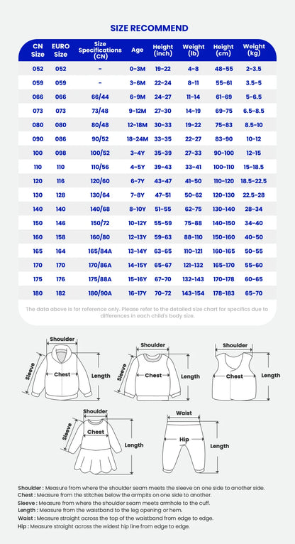 Mini Bala Outdoor Einteiliges Strampler-Set für Babys, Kinder-Arbeitskleidung, Krabbelanzug, Overall, Neu im Herbst und Winter 2024
