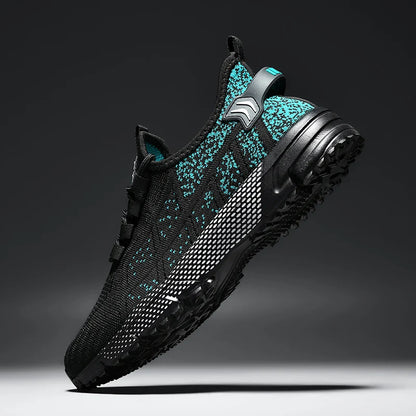 Cheap Sneakers Casual Shoes Sports Running Shoes Plus Big Size 49 50 51 52 Lightweight Breathable Zapatillas Deportivas Hombre.