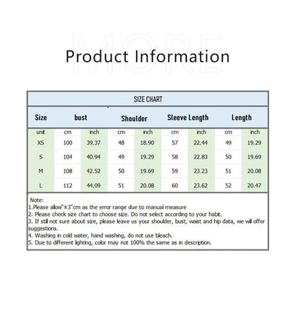 UNIZERA2023 Herbst und Winter Neue frauen Casual Stehkragen Kontrast Strap Dekoration Lose doppelseitige Jacke Mantel
