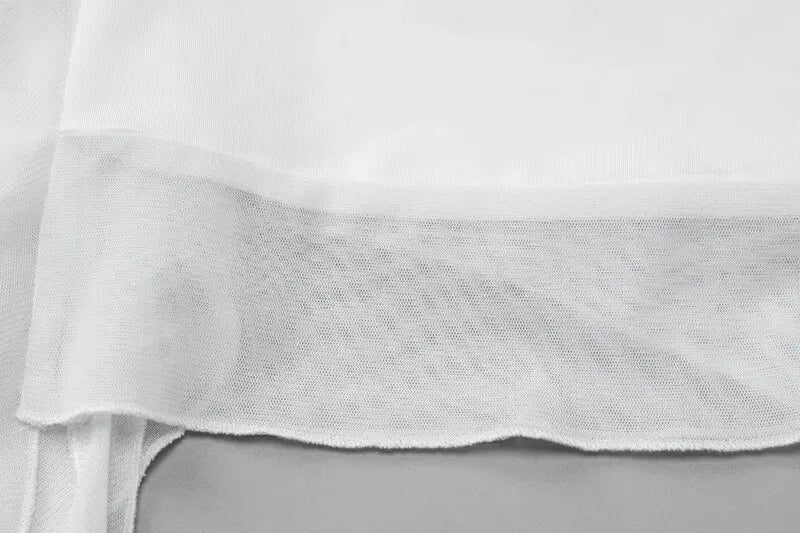 Hawthaw Frauen Party Club Abend Streetwear Urlaub Bodycon Midi Kleid 2024 Sommer Kleidung Großhandel Artikel Für Business.