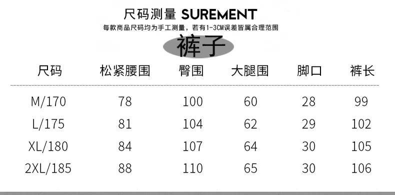 100%Cashmere Suit Men's Suit Collar Knitted Cardigan Business Casual Coat High Waisted Knitted Shorts Winter Thick Two-piece Set.