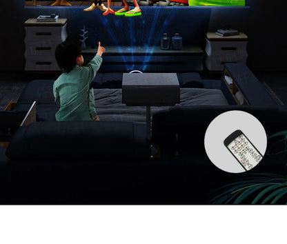 Nordic Smart Modulares Doppelbett Master Storage Luxus Designer Doppelbett Multifunktionale Leder Camas Ehe Möbel