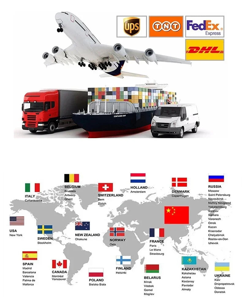 Autumn Winter Lightning McQueen Print Hoodies For Women Fashion Long Sleeve Cotton Pullover Casual Streetwear Couples Tops.