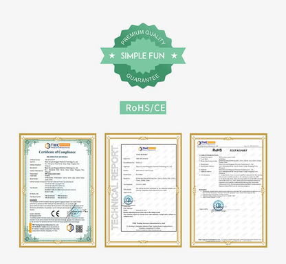 433 Mhz Drahtlose Steckdose Fernbedienung AUF OFF Smart Plug EU FR Mit Wand Schalter Steckdose 15A 220 V für Home Appliance Licht Fan.