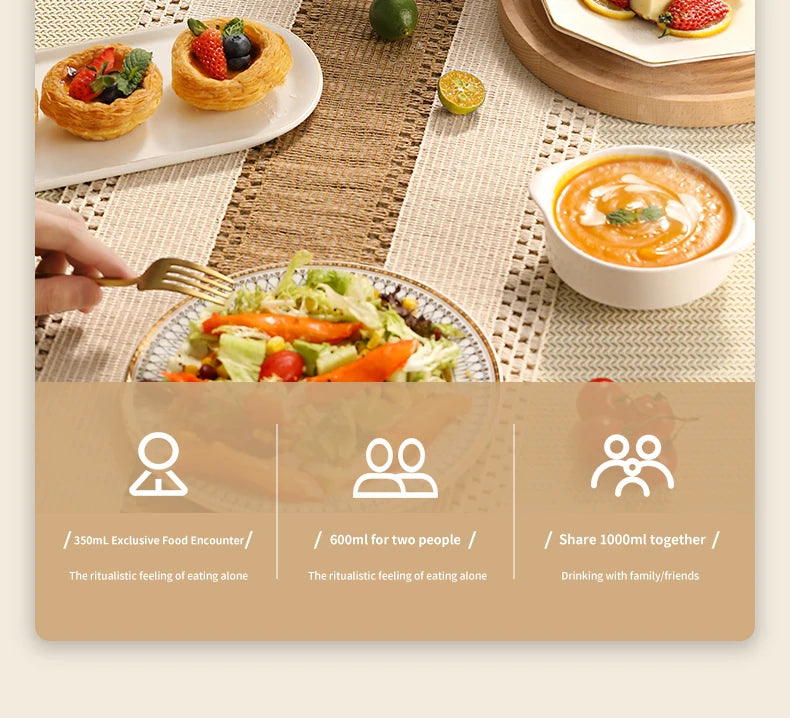 USB Charging Portable Electric Juicer 7.4V Orange Lemon Fruit Blender Household Juice Squeezer Mixer Citrus Juicer for Travel.