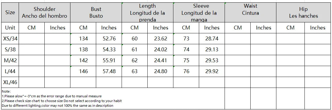 NLZGMSJ Bow DecorationLoose Long Sleeved Blouses For Women New Fashion Ruffle Edge Shirts and Blouses Woman Top.