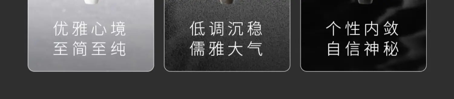 KACO Gelschreiber, Press-Signaturstift, Schreibwaren, Metall-Stiftclip, 0,5 mm, schwarze Tinte, schnell trocknend, großes Fassungsvermögen, 800 m, glattes Schreiben.