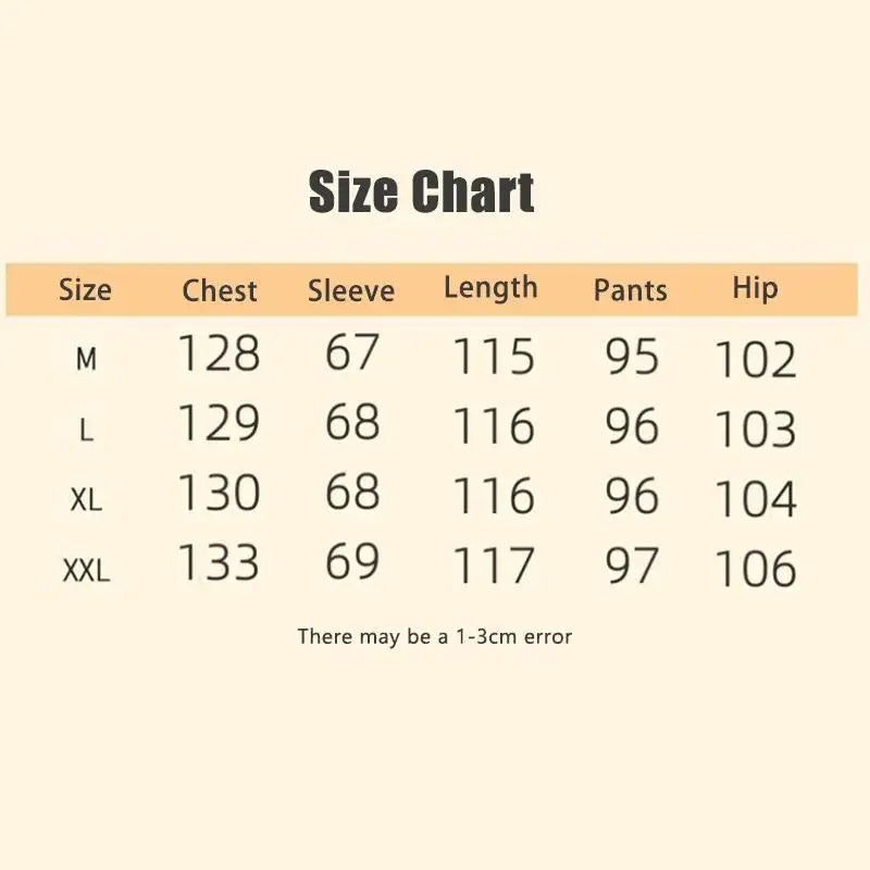 Kawaii Chiikawas Pajamas Coral Velvet Home Wear Long Length Nightgown Thick Cardigan Pant Cartoon Cute Girl Casual Home Clothing.
