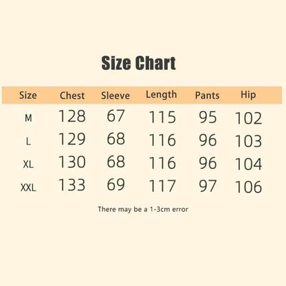 Kawaii Chiikawas Pajamas Coral Velvet Home Wear Long Length Nightgown Thick Cardigan Pant Cartoon Cute Girl Casual Home Clothing.