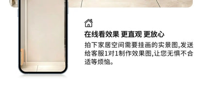 Stille Led Wanduhren Kunst Wandbild Große Innen Wohnzimmer Luxus Wand Uhr Ästhetische Orologio Da Parete Hause Dekoration