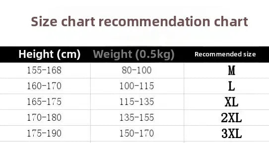 Retro American Casual Vintage Worn Short Jeans Men Straight Loose High Street Five-Point Pants Summer 2025 Distressed Denim.